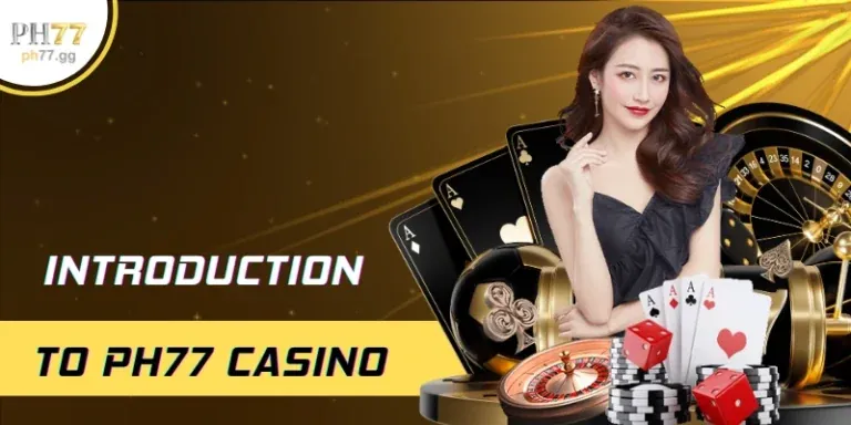 Tin tức casino Onbet