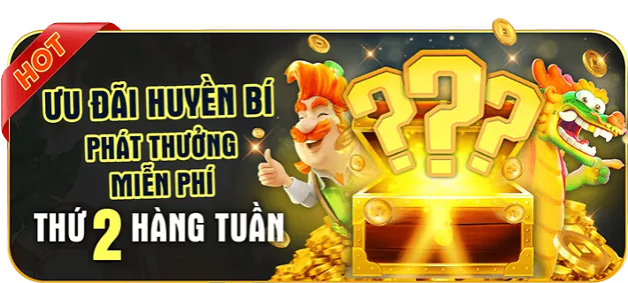 Chương trình VIP và phần thưởng đặc biệt tại Onbet