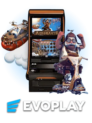 Hỗ trợ đối tác Onbet