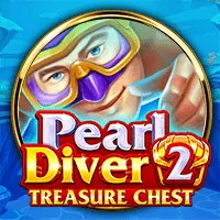 Hướng Dẫn Chơi Casino Onbet