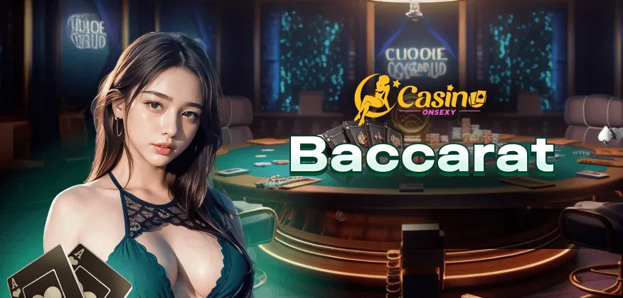Máy đánh bạc và jackpot tại Onbet Casino