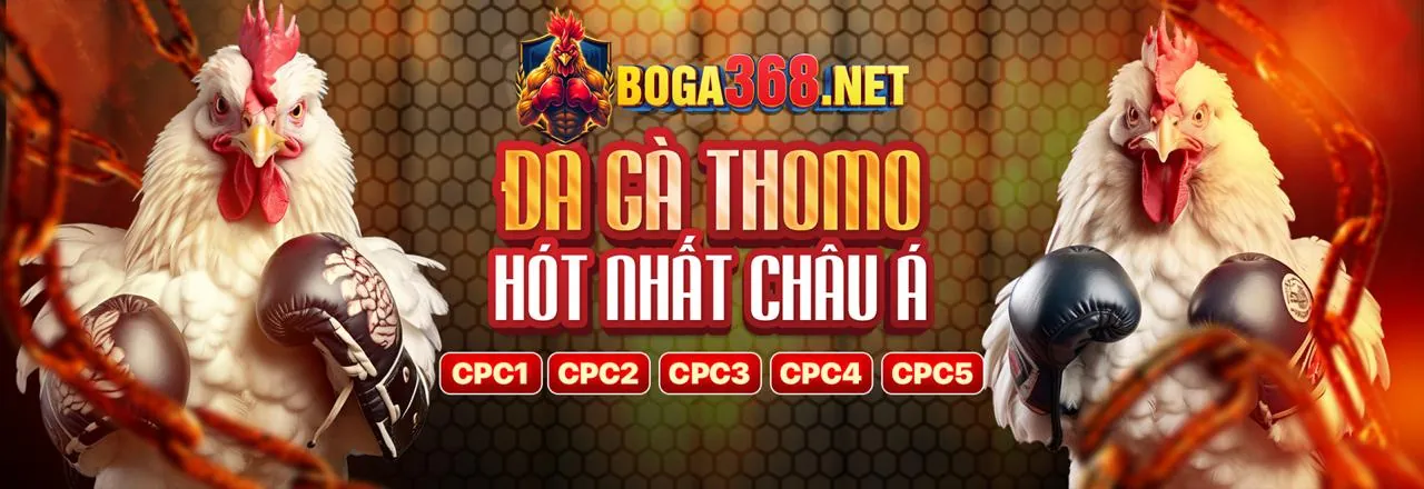 Sảnh casino trực tuyến sôi động tại ONBET