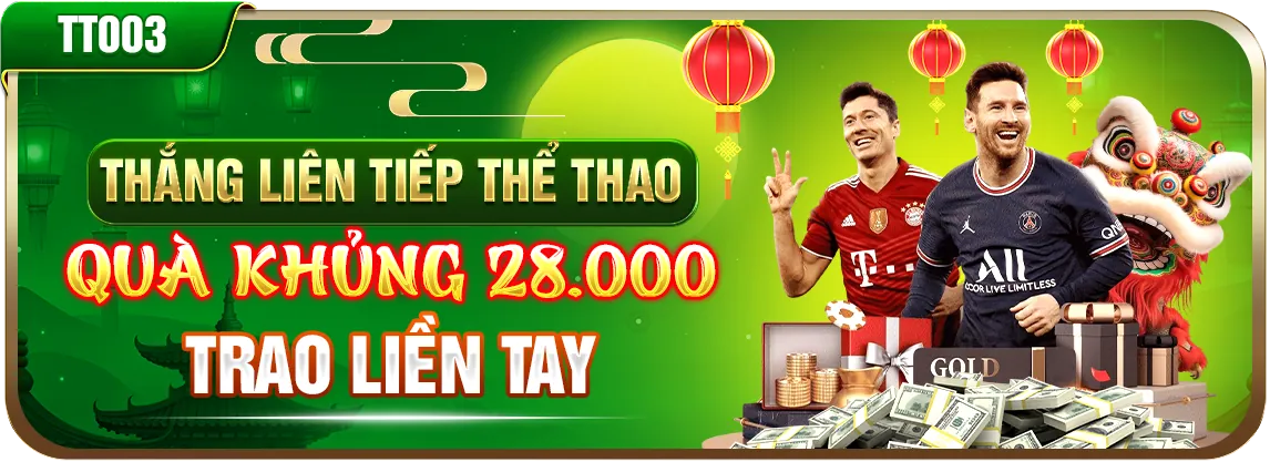 Cá cược Onbet 2026, nhà cái uy tín, casino trực tuyến