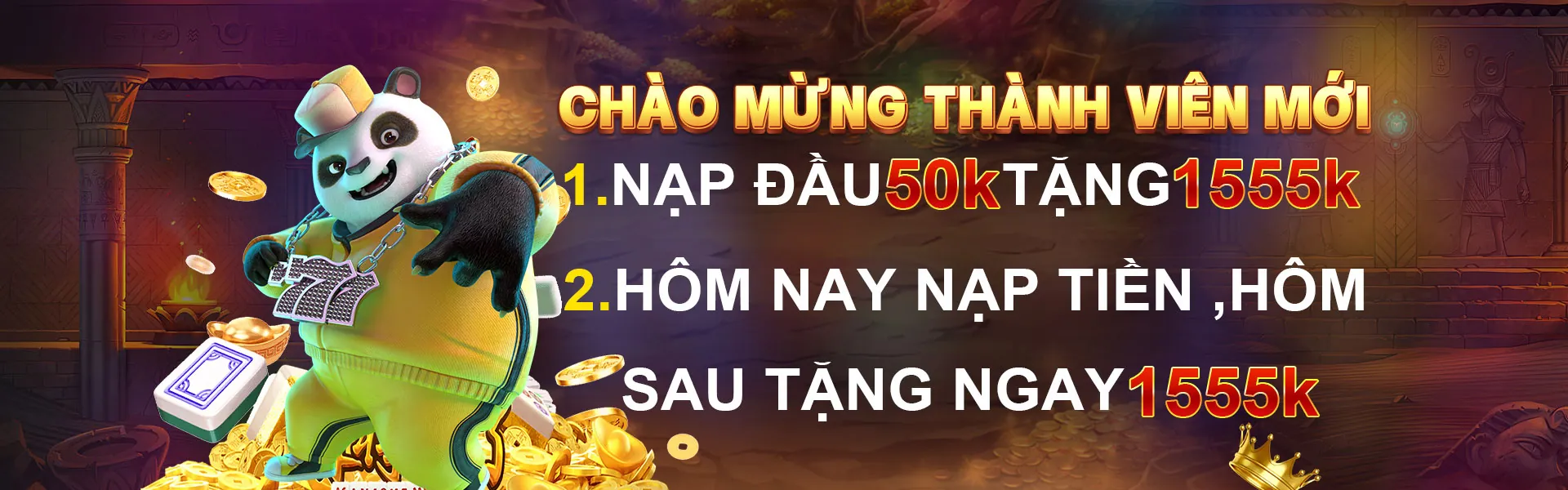 Trải nghiệm sòng bạc trực tuyến tại Onbet với dealer người thật