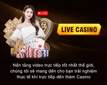 Phân tích trò chơi casino trực tuyến tại onbet
