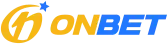 tại onbet