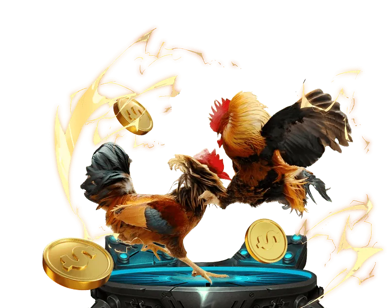 Biểu tượng sứ mệnh và tầm nhìn của tại onbet