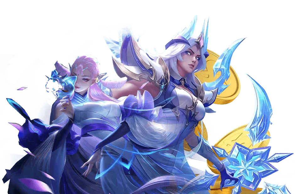 Hướng dẫn bắt đầu cho người mới tại Onbet