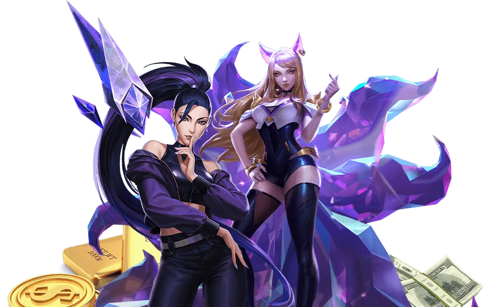 Ưu đãi chào mừng thành viên mới Onbet