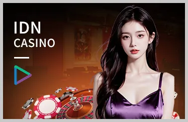 Casino trực tuyến Onbet