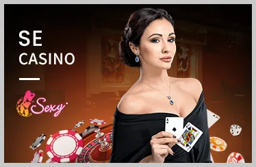 Tải Ứng Dụng Kubet