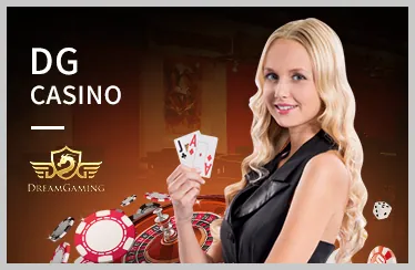 Đăng Ký Tài Khoản Kubet