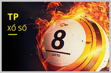 Máy đánh bạc Jackpot lũy tiến tại Onbet