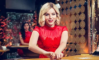 Khuyến mãi đặc biệt cho các giải đấu lớn tại onbet, sự kiện thể thao lớn