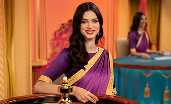 Đường dây nóng hỗ trợ khách hàng Onbet